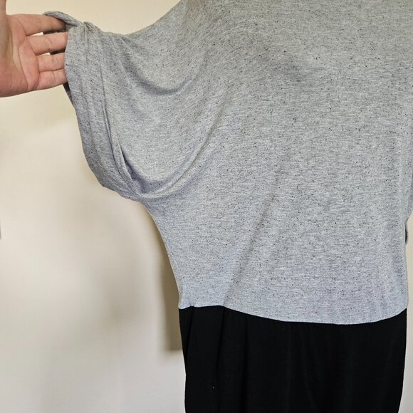 3/$25 Dolman sleeve top - Picture 5 of 12